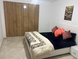 Comfort Stay Oujda - Oujda - 7