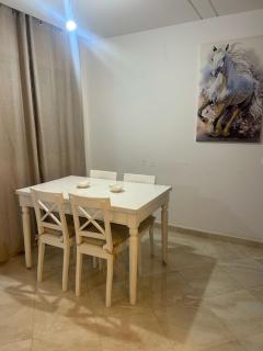Comfort Stay Oujda - Oujda - 1