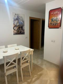 Comfort Stay Oujda - Oujda - 5