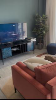 Stylish Penthouse City Apartment - Croydon - 8