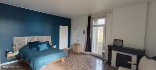 Le Clos des Mimosas - Béziers - 8