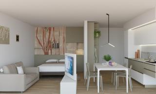 Suite Apartments Deluxe - Bellaria-Igea Marina - 1