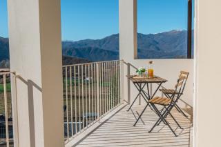 La Tizzana - Armeno - 7