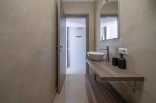 Milano Apartments Navigli - Alzaia 54 - Milan - 2