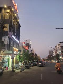 Hotel Rajkamal stay inn - Bijāpur - 3