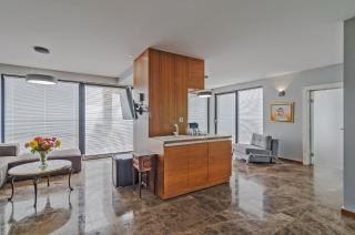 Villa Ambra - 8