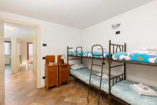 MountainView Home - 5min from Ski Area & Trails -  - 1