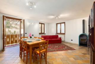 MountainView Home - 5min from Ski Area & Trails -  - 9