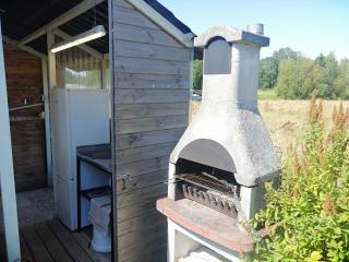 Mobil-home - Saint-Pair-sur-Mer - 1