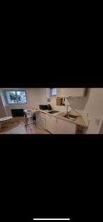 Studio cosy Proche de la gare - Valence - 3