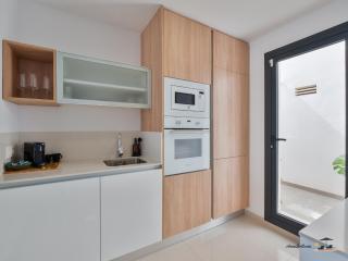 SUN&GOLF Residence - Orihuela - 3