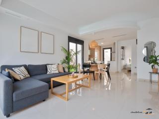 SUN&GOLF Residence - Orihuela-Costa - 1
