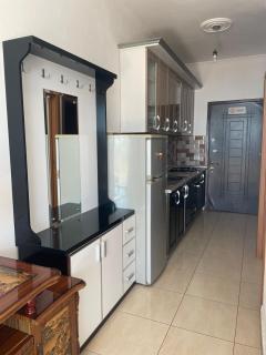 Sea view Apartment on Durres Beach 50m to Beach - 1