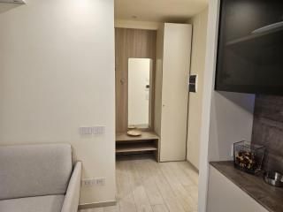 Via Bachelet 8 Luxury House - Civitanova Marche - 2