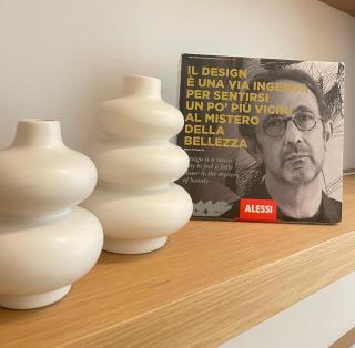Loft Milano Manifatture2 - Milan - 1