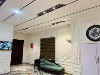 Rehman Residential Apartment Multan - Multán - 5