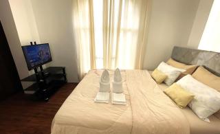 Adorable Panglao Vacation House - Dauis - 6