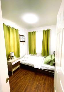 Adorable Panglao Vacation House - Dauis - 3