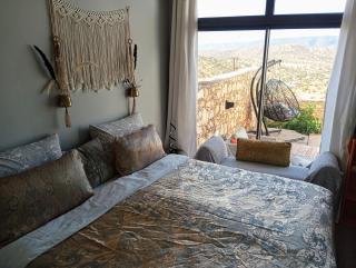 Villa Tafoukt Taghazout - Taghazout - 1
