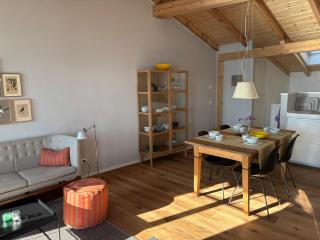 Casa Otto - Oggebbio - 4