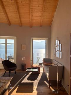 Casa Otto - Oggebbio - 3