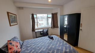 Guest house in Dagenham East by Fenia - Dagenham - 7