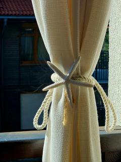 KaliAnny in Santa Marina escape from daily routine - Sosopol - 2