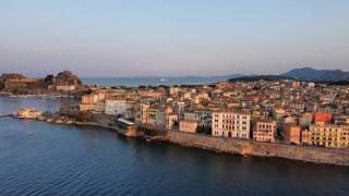 Finestra Sul Mare Corfu - Sea & Sun Stay - 5
