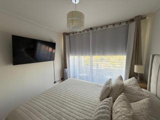 Depto Las Condes - Neveria - 9