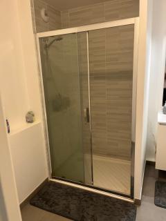 Appartement Moderne au cœur de Montpellier - Montpellier - 1