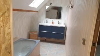 Verdure tourangelle - 2