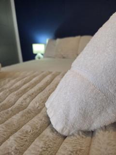 Comfort Cove - 7