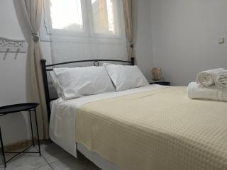 Casa del mare - Avia - 1