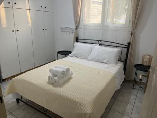Casa del mare - Avia - 2