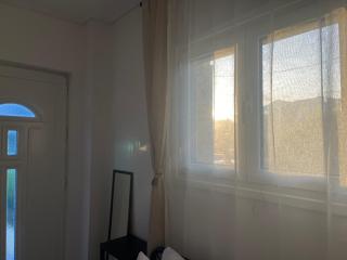 Casa del mare - Avia - 5