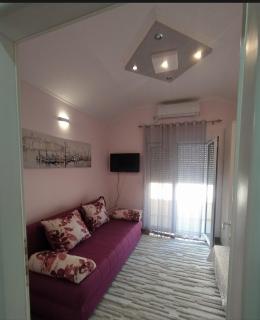 Apartmani Djenovici - Ðenovići - 7