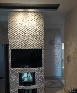 Apartmani Djenovici - Ðenovići - 6