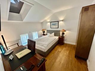 Hotel Elefant - 9