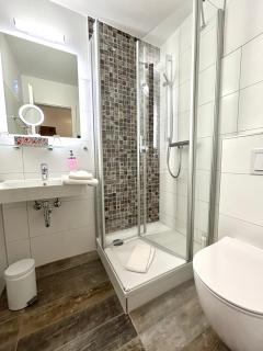 Hotel Elefant - Schwerin - 8
