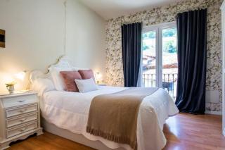 La Casa de Ethel en norte de España - Cangas de Onís - 2