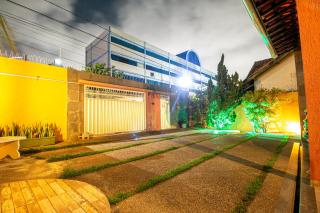 Casa confortavel Somos Pet Friendly - 5