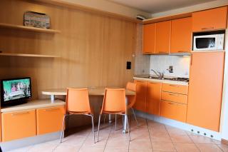 Appartamenti Terme - Grado - 1