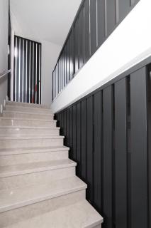 Postira apartments 4 U - Razvala - 3