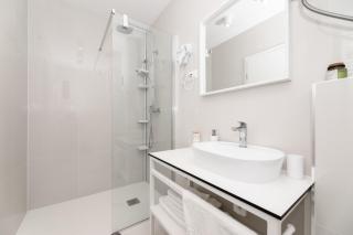 Postira apartments 4 U - Razvala - 2