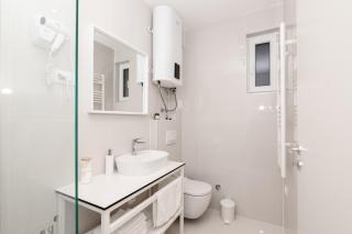 Postira apartments 4 U - Razvala - 1