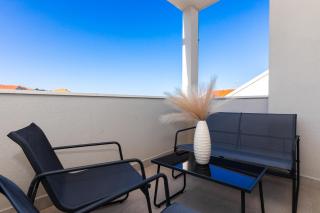 Postira apartments 4 U - Razvala - 5
