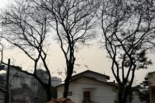 0005 - Pousada HG quarto home office single - 2