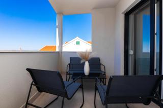 Postira apartments 4 U - Razvala - 4