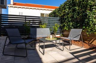 Postira apartments 4 U - Razvala - 6