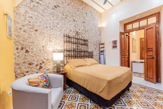 Casa La Escondida - 4